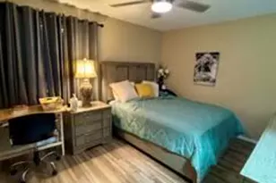 6241 N Old McDonald Dr, Prescott Valley, AZ 86314 - Photo 9