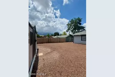 6241 N Old McDonald Drive, Prescott Valley, AZ 86314 - Photo 17