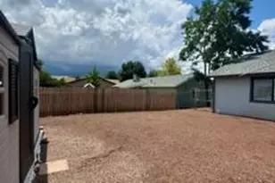 6241 N Old McDonald Dr, Prescott Valley, AZ 86314 - Photo 17