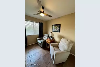6241 N Old McDonald Drive, Prescott Valley, AZ 86314 - Photo 11