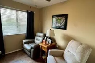 6241 N Old McDonald Dr, Prescott Valley, AZ 86314 - Photo 11