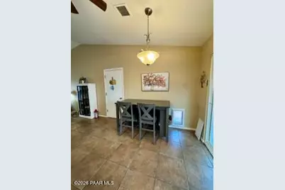6241 N Old McDonald Drive, Prescott Valley, AZ 86314 - Photo 5