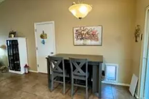 6241 N Old McDonald Dr, Prescott Valley, AZ 86314 - Photo 5
