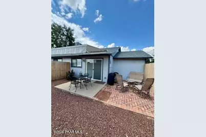 6241 N Old McDonald Drive, Prescott Valley, AZ 86314 - Photo 15