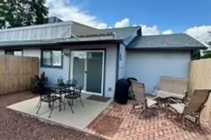 6241 N Old McDonald Dr, Prescott Valley, AZ 86314 - Photo 15