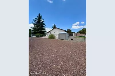 6241 N Old McDonald Drive, Prescott Valley, AZ 86314 - Photo 19