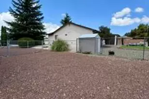 6241 N Old McDonald Dr, Prescott Valley, AZ 86314 - Photo 19