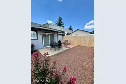 6241 N Old McDonald Drive, Prescott Valley, AZ 86314 - Photo 13