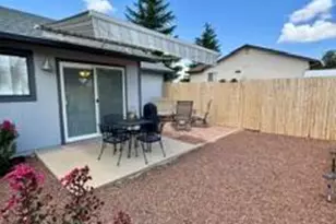 6241 N Old McDonald Dr, Prescott Valley, AZ 86314 - Photo 13