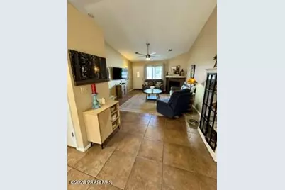6241 N Old McDonald Drive, Prescott Valley, AZ 86314 - Photo 7