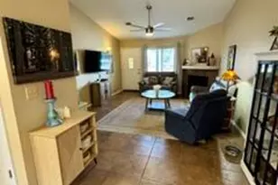 6241 N Old McDonald Dr, Prescott Valley, AZ 86314 - Photo 7