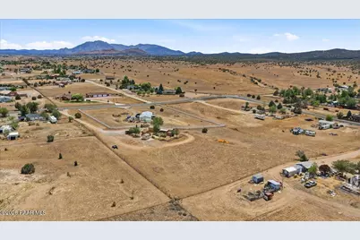 2900 W Road 3 N, Chino Valley, AZ 86323 - Photo 35