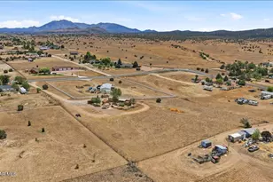 2900 W Rd 3 N, Chino Valley, AZ 86323 - Photo 35