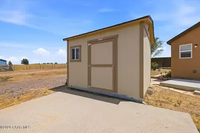 2900 W Road 3 N, Chino Valley, AZ 86323 - Photo 27