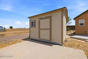 2900 W Rd 3 N, Chino Valley, AZ 86323 - Photo 27