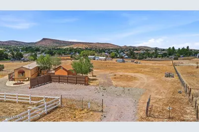 2900 W Road 3 N, Chino Valley, AZ 86323 - Photo 33