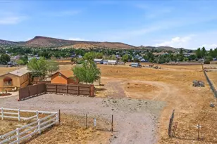 2900 W Rd 3 N, Chino Valley, AZ 86323 - Photo 33