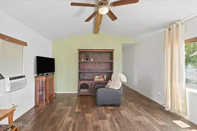 2900 W Road 3 N, Chino Valley, AZ 86323 - Photo 9
