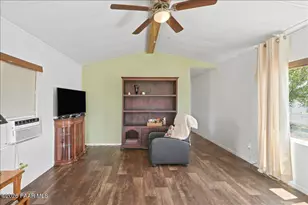2900 W Rd 3 N, Chino Valley, AZ 86323 - Photo 9