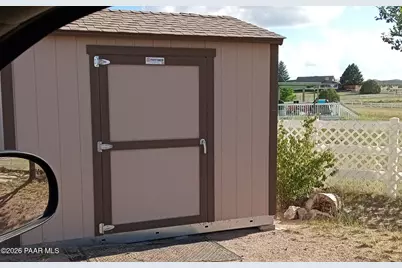 2900 W Road 3 N, Chino Valley, AZ 86323 - Photo 25