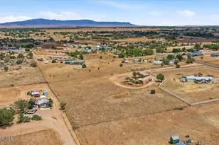 2900 W Rd 3 N, Chino Valley, AZ 86323 - Photo 37