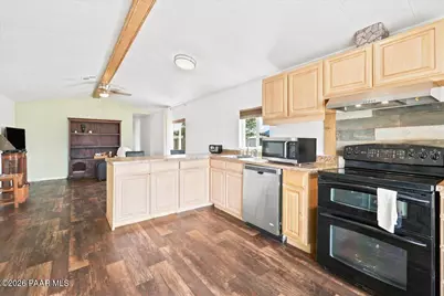 2900 W Road 3 N, Chino Valley, AZ 86323 - Photo 7