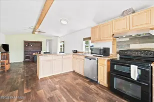 2900 W Rd 3 N, Chino Valley, AZ 86323 - Photo 7