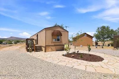 2900 W Road 3 N, Chino Valley, AZ 86323 - Photo 21
