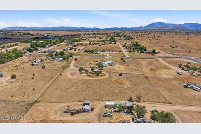 2900 W Road 3 N, Chino Valley, AZ 86323 - Photo 37