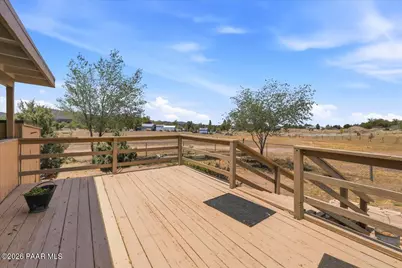 2900 W Road 3 N, Chino Valley, AZ 86323 - Photo 17