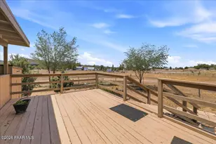2900 W Rd 3 N, Chino Valley, AZ 86323 - Photo 17