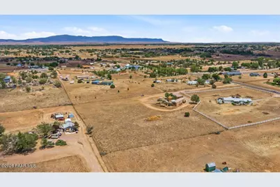 2900 W Road 3 N, Chino Valley, AZ 86323 - Photo 35