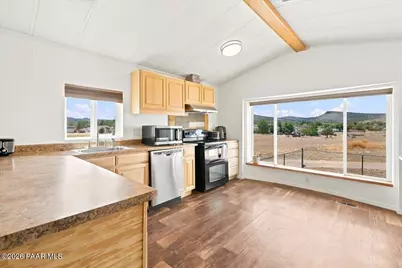 2900 W Road 3 N, Chino Valley, AZ 86323 - Photo 5
