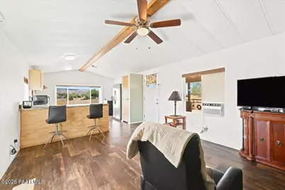 2900 W Road 3 N, Chino Valley, AZ 86323 - Photo 11