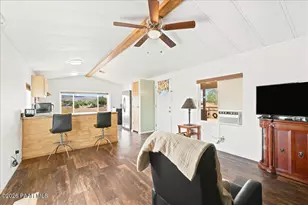 2900 W Rd 3 N, Chino Valley, AZ 86323 - Photo 11