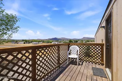 2900 W Road 3 N, Chino Valley, AZ 86323 - Photo 23