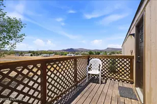 2900 W Rd 3 N, Chino Valley, AZ 86323 - Photo 23