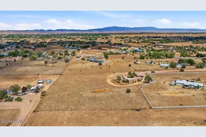 2900 W Road 3 N, Chino Valley, AZ 86323 - Photo 41