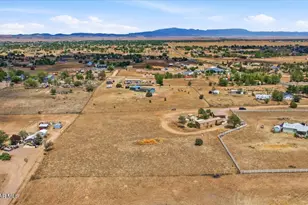 2900 W Rd 3 N, Chino Valley, AZ 86323 - Photo 41