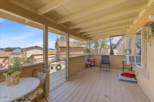 2900 W Rd 3 N, Chino Valley, AZ 86323 - Photo 19