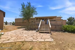 2900 W Rd 3 N, Chino Valley, AZ 86323 - Photo 1