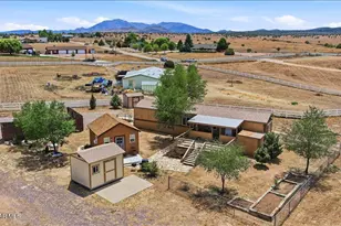 2900 W Rd 3 N, Chino Valley, AZ 86323 - Photo 3