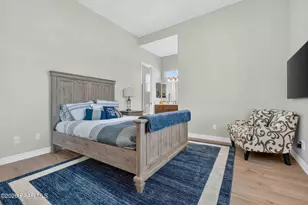 5274 High Clf Wy, Prescott, AZ 86301 - Photo 23