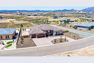 5274 High Cliff Way, Prescott, AZ 86301 - Photo 15