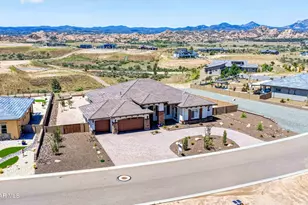 5274 High Clf Wy, Prescott, AZ 86301 - Photo 15