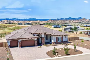 5274 High Clf Wy, Prescott, AZ 86301 - Photo 39