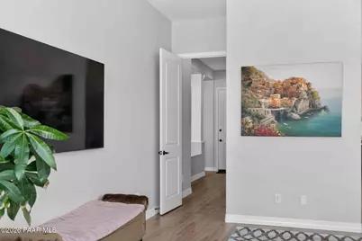 5274 High Cliff Way, Prescott, AZ 86301 - Photo 29
