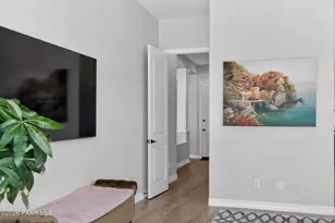 5274 High Clf Wy, Prescott, AZ 86301 - Photo 29