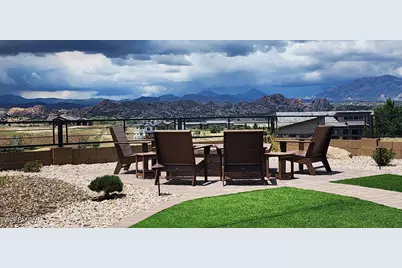 5274 High Cliff Way, Prescott, AZ 86301 - Photo 3