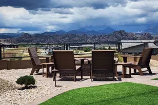 5274 High Clf Wy, Prescott, AZ 86301 - Photo 3